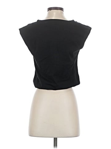 Unbranded Short Sleeve Top (view 2)