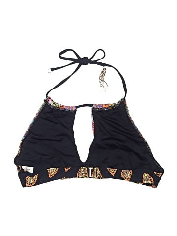 Trina Turk Swimsuit Top (view 2)