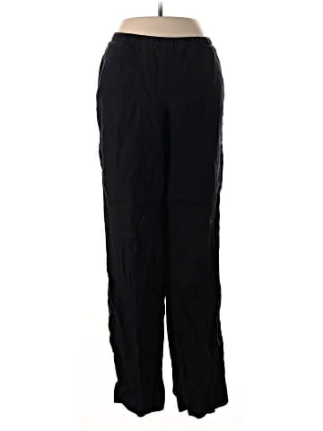J.Jill Track Pants (view 1)