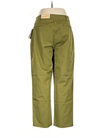 MICHAEL Michael Kors Casual Pants (view 2)