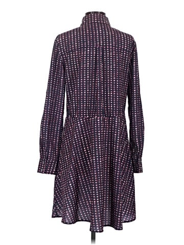 Slate & Willow Casual Dress (view 2)