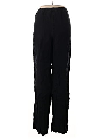 J.Jill Track Pants (view 2)