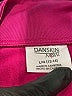 Danskin Now Pink Pullover Sweater Size L - photo 7