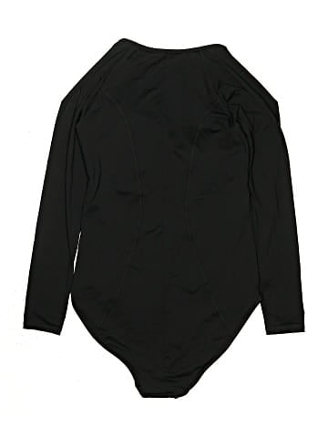 Athleta Wetsuit (view 2)