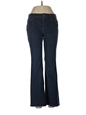 Ann Taylor LOFT Jeans (view 1)