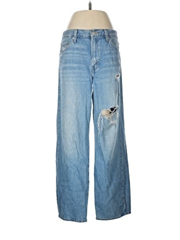 Levi's Jeans (view 1)