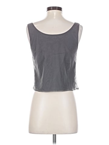 Walter Baker Sleeveless Top (view 2)
