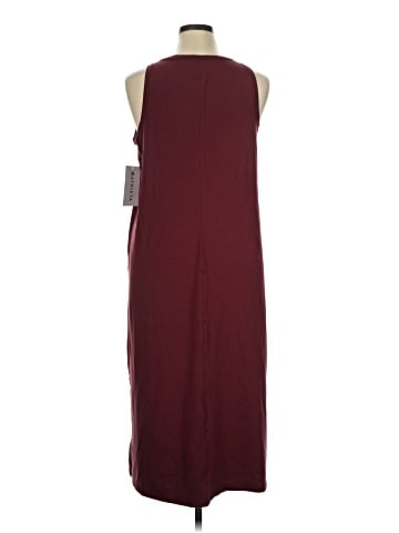 Athleta Casual Dress (view 2)