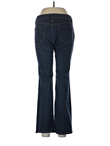 Ann Taylor LOFT Jeans (view 2)