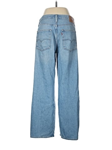 Levi's Jeans (view 2)