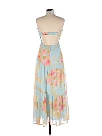 Hello Molly Casual Dress (view 2)