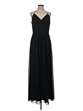 Bill Levkoff Cocktail Dress (view 1)