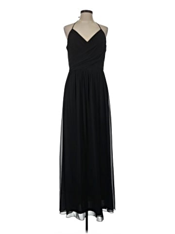 Bill Levkoff Cocktail Dress (view 1)