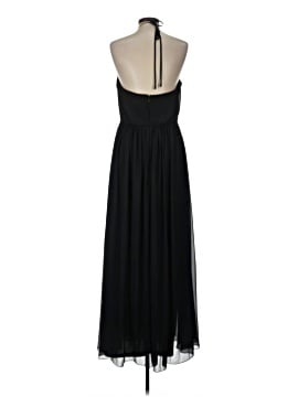 Bill Levkoff Cocktail Dress (view 2)