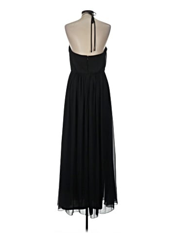Bill Levkoff Cocktail Dress (view 2)