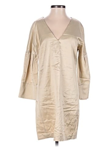 Imperial Casual Dress (view 1)