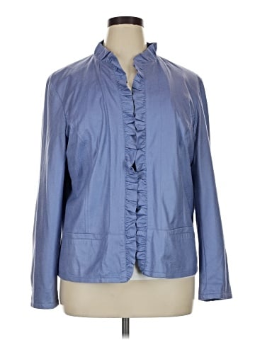 Chico's Cardigan (view 1)