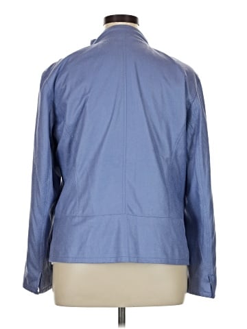 Chico's Cardigan (view 2)
