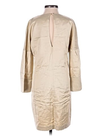 Imperial Casual Dress (view 2)