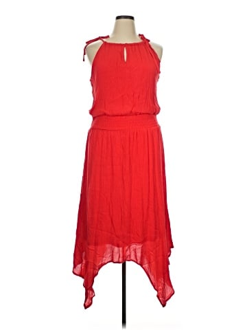 Maurices Cocktail Dress (view 1)
