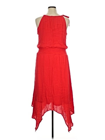 Maurices Cocktail Dress (view 2)