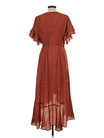 Max Studio Casual Dress (view 2)