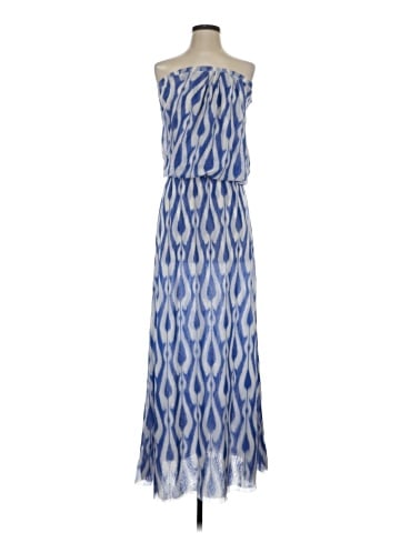 Sweet Pea by Stacy Frati Casual Dress (view 1)