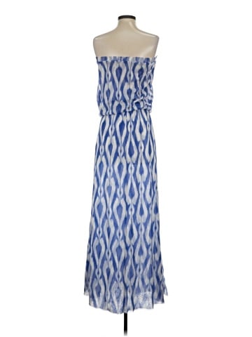 Sweet Pea by Stacy Frati Casual Dress (view 2)