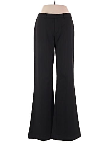 Nine West Dress Pants (view 1)