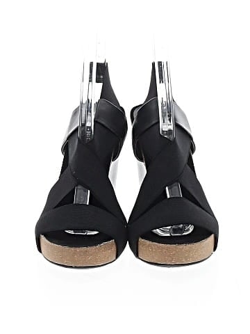 BCBGeneration Wedges (view 2)