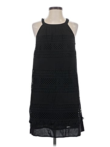Ann Taylor LOFT Casual Dress (view 1)