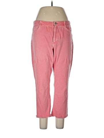 J.Jill Jeans (view 1)