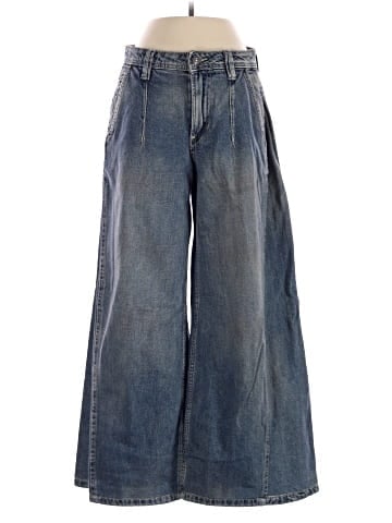We the Free Jeans (view 1)