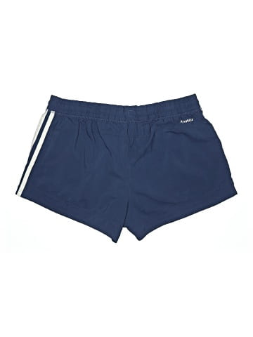 Adidas Athletic Shorts (view 2)
