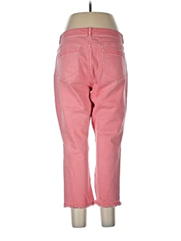 J.Jill Jeans (view 2)