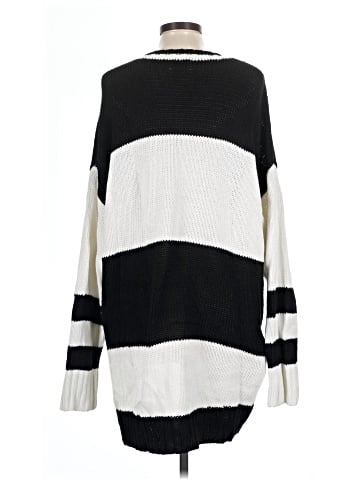 Show Me Your Mumu Pullover Sweater (view 2)