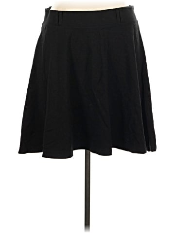 Torrid Casual Skirt (view 1)
