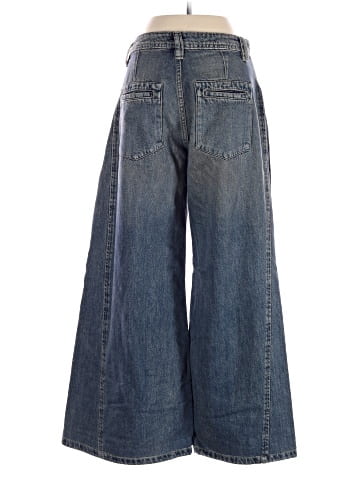 We the Free Jeans (view 2)