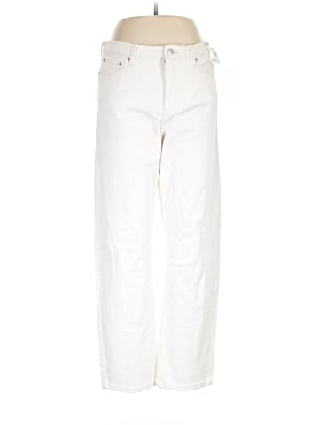 CALVIN KLEIN JEANS Jeans (view 1)