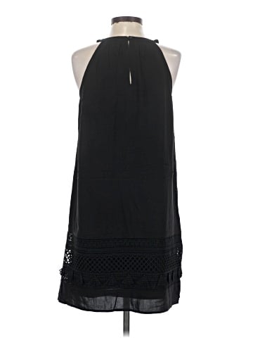 Ann Taylor LOFT Casual Dress (view 2)
