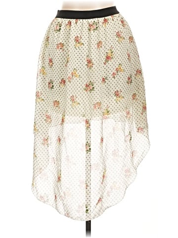 Justify Casual Skirt (view 2)