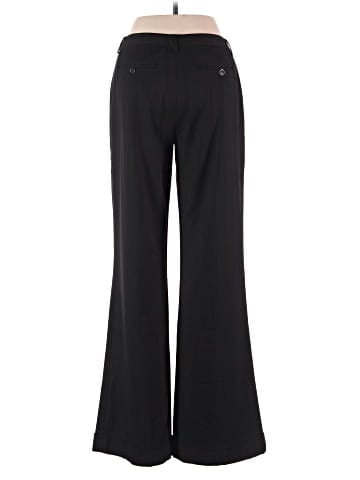 Nine West Dress Pants (view 2)