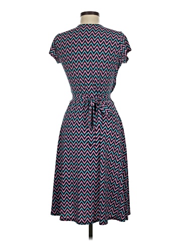 Leota Casual Dress (view 2)