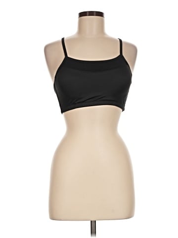 Moving Comfort Sports Bra (view 1)