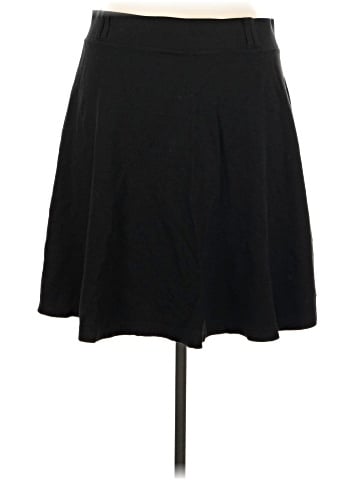 Torrid Casual Skirt (view 2)