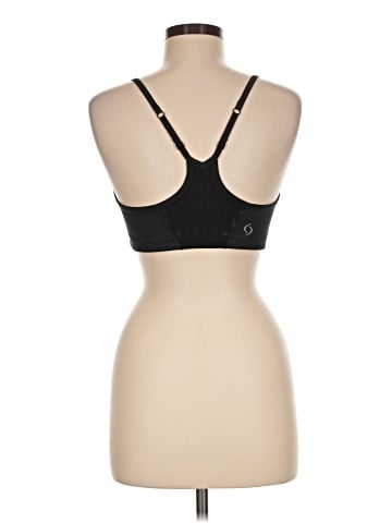 Moving Comfort Sports Bra (view 2)