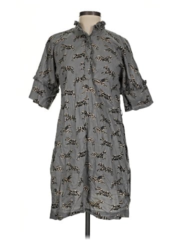 French Connection Casual Dress (view 1)