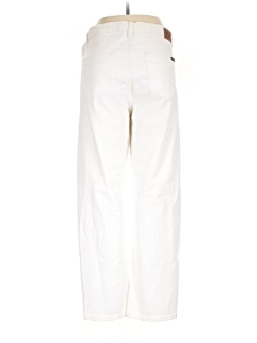 CALVIN KLEIN JEANS Jeans (view 2)