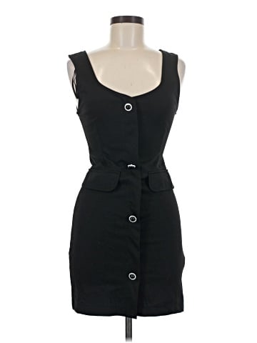 Zara Casual Dress (view 1)