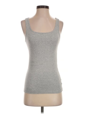 Gap Tank Top (view 1)